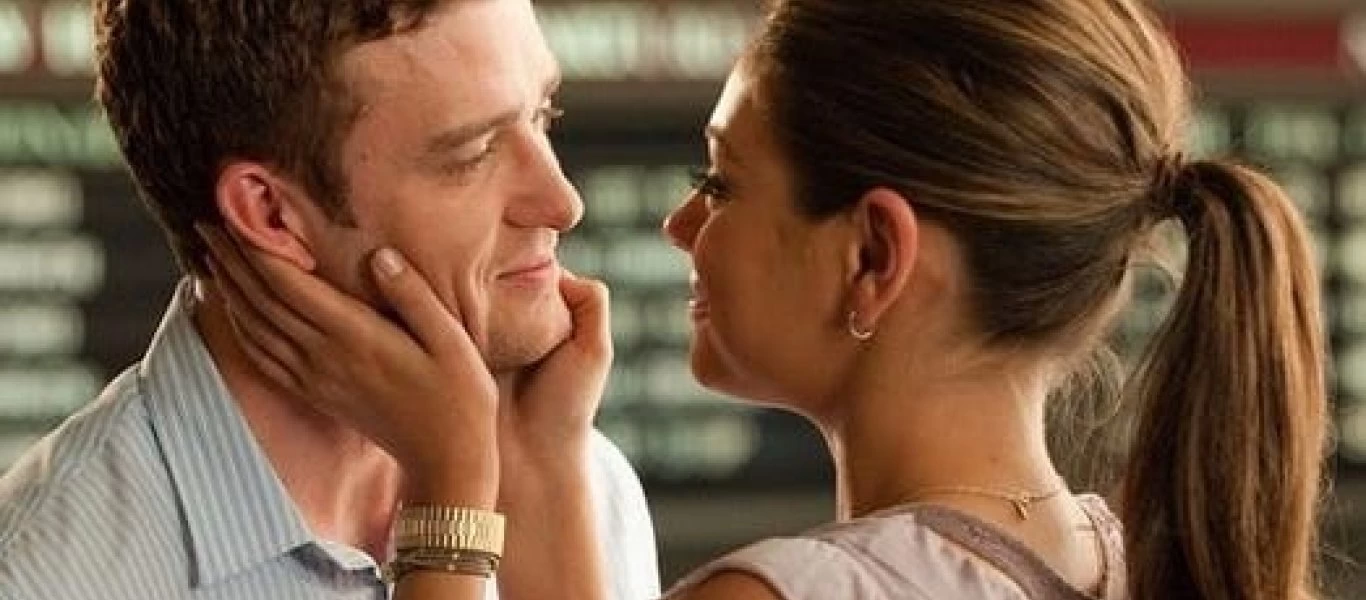 Friends with benefits: Οι βασικοί κανόνες για να γίνει μια τέτοια σχέση πραγματικότητα